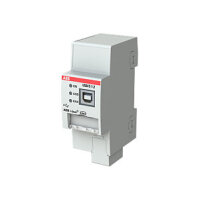 ABB USB/S 1.2 USB-Schnittstelle