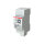 ABB USB/S 1.2 USB-Schnittstelle