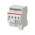 ABB SA/S4.16.6.2 Schaltaktor 4f 16 A C-Last m.Energiefunktion 2CDG110270R0011