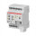 ABB BE/S10.20.3.2 Binäreingang 10fach Kontaktabfrage manuelle 2CDG110277R0011