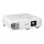 (1920x1080) Epson EB 994F 3LCD Projektor 4100 Lumen Full HD weiß