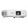(1920x1080) Epson EB 994F 3LCD Projektor 4100 Lumen Full HD weiß