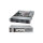 2HE Supermicro Gehäuse SuperChassis 2U CSE-826BAC12-R1K23LPB