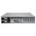 2HE Supermicro Gehäuse SuperChassis 2U CSE-826BAC12-R802LPB