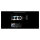 RX 9070 XT 16GB Powercolor Hellhound Reva OC GDDR6 3 Fan