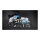 RX 9070 XT 16GB Powercolor Hellhound Reva OC GDDR6 3 Fan