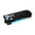 RX 9070 XT 16GB Powercolor Hellhound Reva OC GDDR6 3 Fan