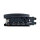 RX 9070 XT 16GB Powercolor Hellhound Reva OC GDDR6 3 Fan