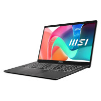 MSI Modern 15 F13MG-802 i5-1334U/16GB/512GB/W11 Home