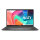 MSI Modern 15 F13MG-802 i5-1334U/16GB/512GB/W11 Home