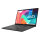 MSI Modern 15 F13MG-802 i5-1334U/16GB/512GB/W11 Home