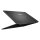 MSI Modern 15 F13MG-802 i5-1334U/16GB/512GB/W11 Home