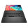 MSI Modern 15 F13MG-802 i5-1334U/16GB/512GB/W11 Home