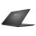 MSI Modern 15 F13MG-802 i5-1334U/16GB/512GB/W11 Home