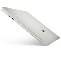 MSI Prestige A16 AI+ AI9-365/32GB/1TB SSD/W11H