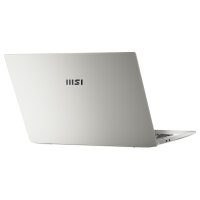 MSI Prestige A16 AI+ AI9-365/32GB/1TB SSD/W11H