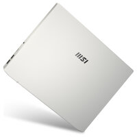 MSI Prestige A16 AI+ AI9-365/32GB/1TB SSD/W11H