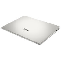 MSI Prestige A16 AI+ AI9-365/32GB/1TB SSD/W11H
