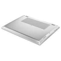 MSI Prestige A16 AI+ AI9-365/32GB/1TB SSD/W11H