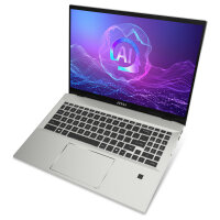 MSI Prestige A16 AI+ AI9-365/32GB/1TB SSD/W11H