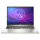 MSI Prestige A16 AI+ AI9-365/32GB/1TB SSD/W11H