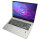 MSI Prestige A16 AI+ AI9-365/32GB/1TB SSD/W11H