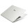 MSI Prestige A16 AI+ AI9-365/32GB/1TB SSD/W11H