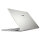 MSI Prestige A16 AI+ AI9-365/32GB/1TB SSD/W11H