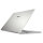 MSI Prestige A16 AI+ AI9-365/32GB/1TB SSD/W11H