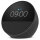 Amazon Echo Spot (2024) Smart Speaker schwarz