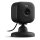 Blink Mini 2 - smarte Plug-in-Sicherheitskamera mit HD-Nachtsicht, schwarz