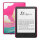 Amazon Kindle Kids 16GB Einhorntal