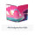 Amazon Kindle Kids 16GB Einhorntal