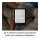 Amazon Kindle Kids 16GB Einhorntal
