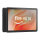 Amazon Fire HD 10 Tablet (2023) WiFi 32 GB mit Werbung schwarz