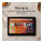 Amazon Fire HD 10 Tablet (2023) WiFi 32 GB mit Werbung schwarz