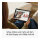 Amazon Fire HD 10 Tablet (2023) WiFi 32 GB mit Werbung schwarz