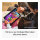 Amazon Fire HD 10 Tablet (2023) WiFi 32 GB mit Werbung schwarz
