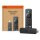 Amazon Fire TV Stick 4K Plus mit Unterstützung für Wi-Fi 6 sowie Streaming in Dolby Vision/Atmos und HDR10+