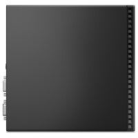 Lenovo ThinkCentre M75q Tiny G5 RYZ5 5600GE/16GB/256GB noOS WLAN