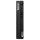 Lenovo ThinkCentre M75q Tiny G5 RYZ5 5600GE/16GB/256GB noOS WLAN
