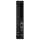 Lenovo ThinkCentre M75q Tiny G5 RYZ5 5600GE/16GB/256GB noOS WLAN