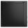Lenovo ThinkCentre M75q Tiny G5 RYZ5 5600GE/16GB/256GB noOS WLAN