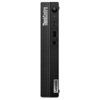 Lenovo ThinkCentre M75q Tiny G5 RYZ5 5600GE/8GB/256GB...