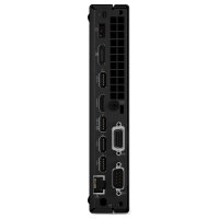 Lenovo ThinkCentre M75q Tiny G5 RYZ5 5600GE/8GB/256GB...