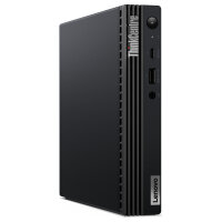 Lenovo ThinkCentre M75q Tiny G5 RYZ5 5600GE/8GB/256GB noOS WLAN