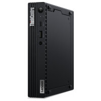 Lenovo ThinkCentre M75q Tiny G5 RYZ5 5600GE/8GB/256GB noOS WLAN