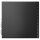 Lenovo ThinkCentre M75q Tiny G5 RYZ5 5600GE/8GB/256GB noOS WLAN