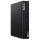Lenovo ThinkCentre M75q Tiny G5 RYZ5 5600GE/8GB/256GB noOS WLAN