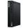 Lenovo ThinkCentre M75q Tiny G5 RYZ5 5600GE/8GB/256GB noOS WLAN